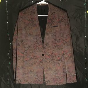 $25 New River Island Suit💥